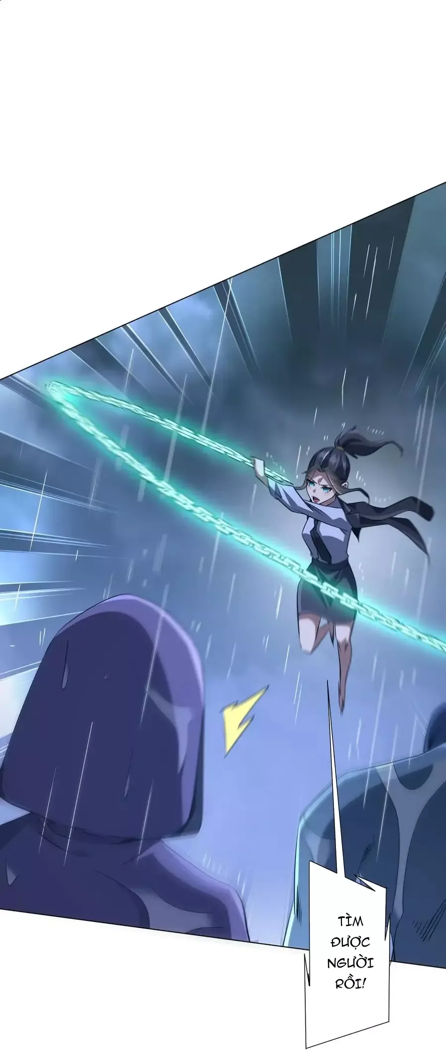 đọc truyện Bắt Đầu Với Trăm Vạn Minh Tệ Chương 265 ảnh 27 tại Thiên Thai Truyện