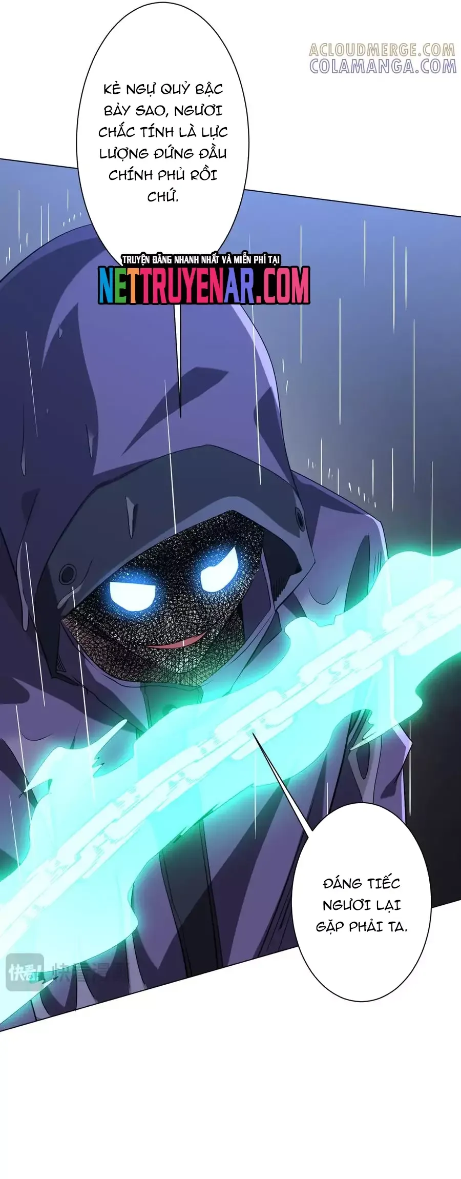 đọc truyện Bắt Đầu Với Trăm Vạn Minh Tệ Chương 265 ảnh 28 tại Thiên Thai Truyện