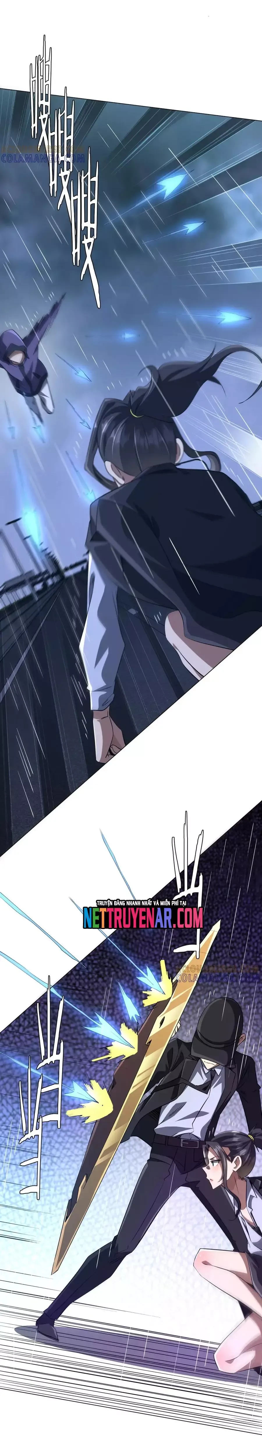 đọc truyện Bắt Đầu Với Trăm Vạn Minh Tệ Chương 265 ảnh 31 tại Thiên Thai Truyện