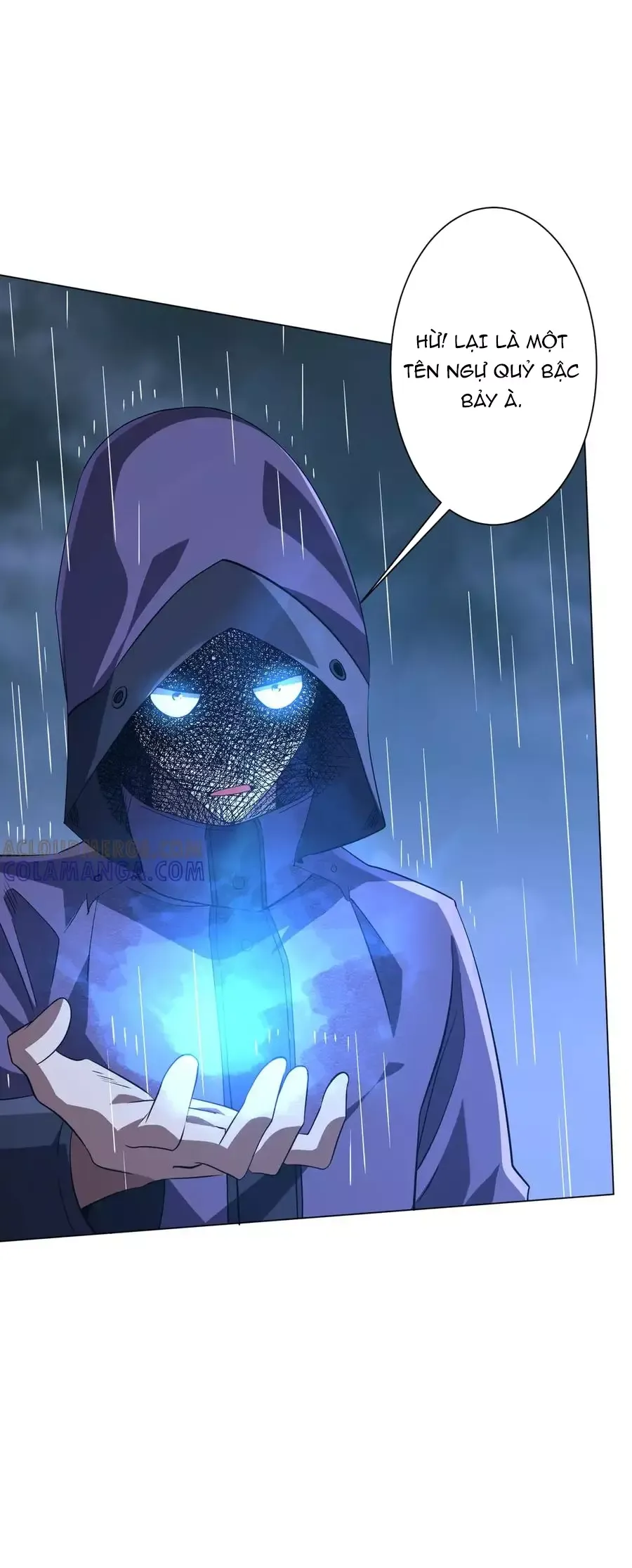 đọc truyện Bắt Đầu Với Trăm Vạn Minh Tệ Chương 265 ảnh 32 tại Thiên Thai Truyện