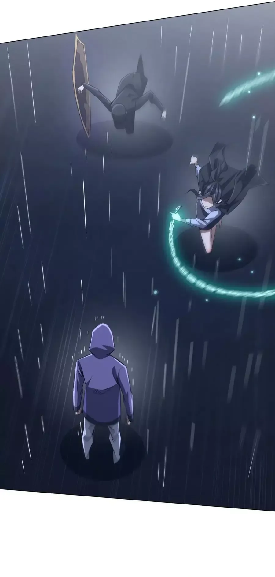 đọc truyện Bắt Đầu Với Trăm Vạn Minh Tệ Chương 265 ảnh 34 tại Thiên Thai Truyện