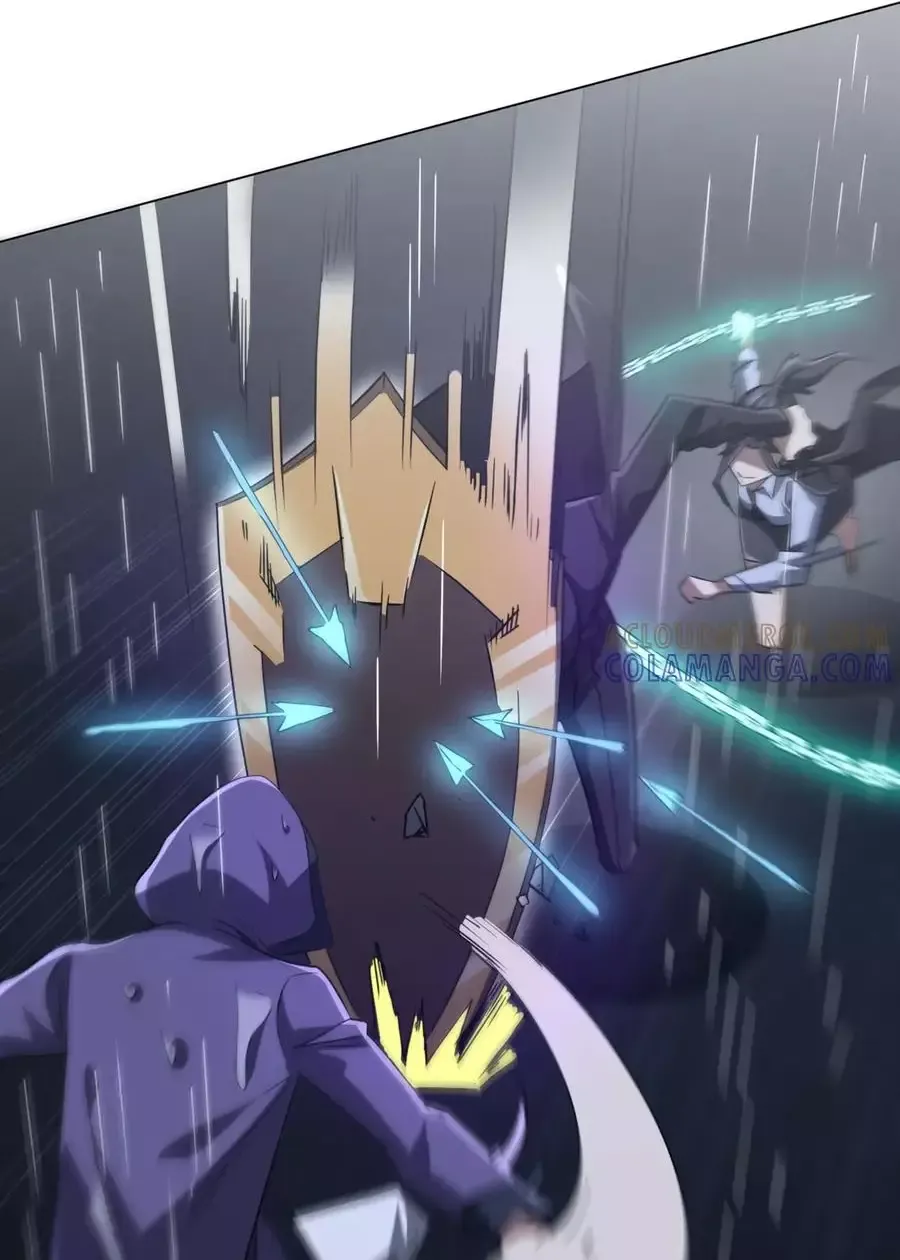 đọc truyện Bắt Đầu Với Trăm Vạn Minh Tệ Chương 265 ảnh 36 tại Thiên Thai Truyện