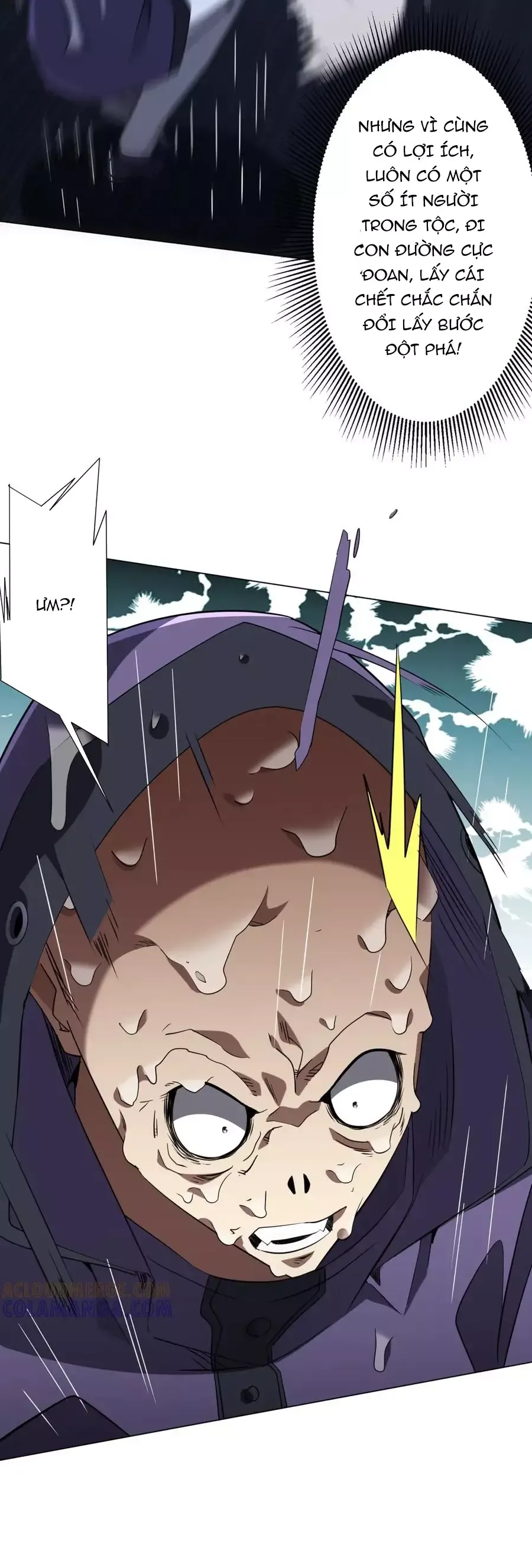 đọc truyện Bắt Đầu Với Trăm Vạn Minh Tệ Chương 265 ảnh 37 tại Thiên Thai Truyện