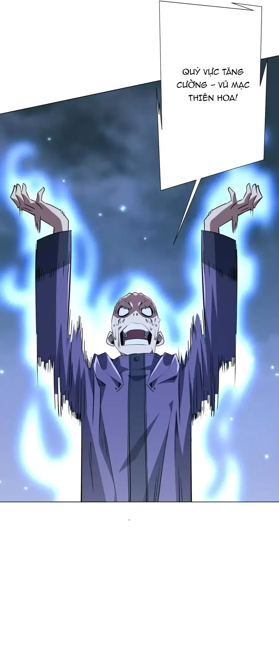 đọc truyện Bắt Đầu Với Trăm Vạn Minh Tệ Chương 265 ảnh 38 tại Thiên Thai Truyện