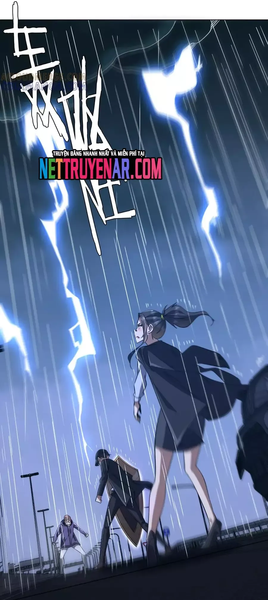 đọc truyện Bắt Đầu Với Trăm Vạn Minh Tệ Chương 265 ảnh 39 tại Thiên Thai Truyện