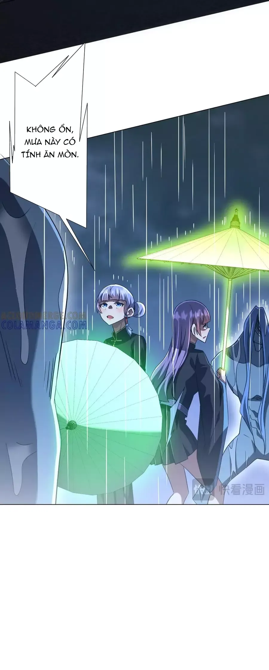 đọc truyện Bắt Đầu Với Trăm Vạn Minh Tệ Chương 265 ảnh 40 tại Thiên Thai Truyện