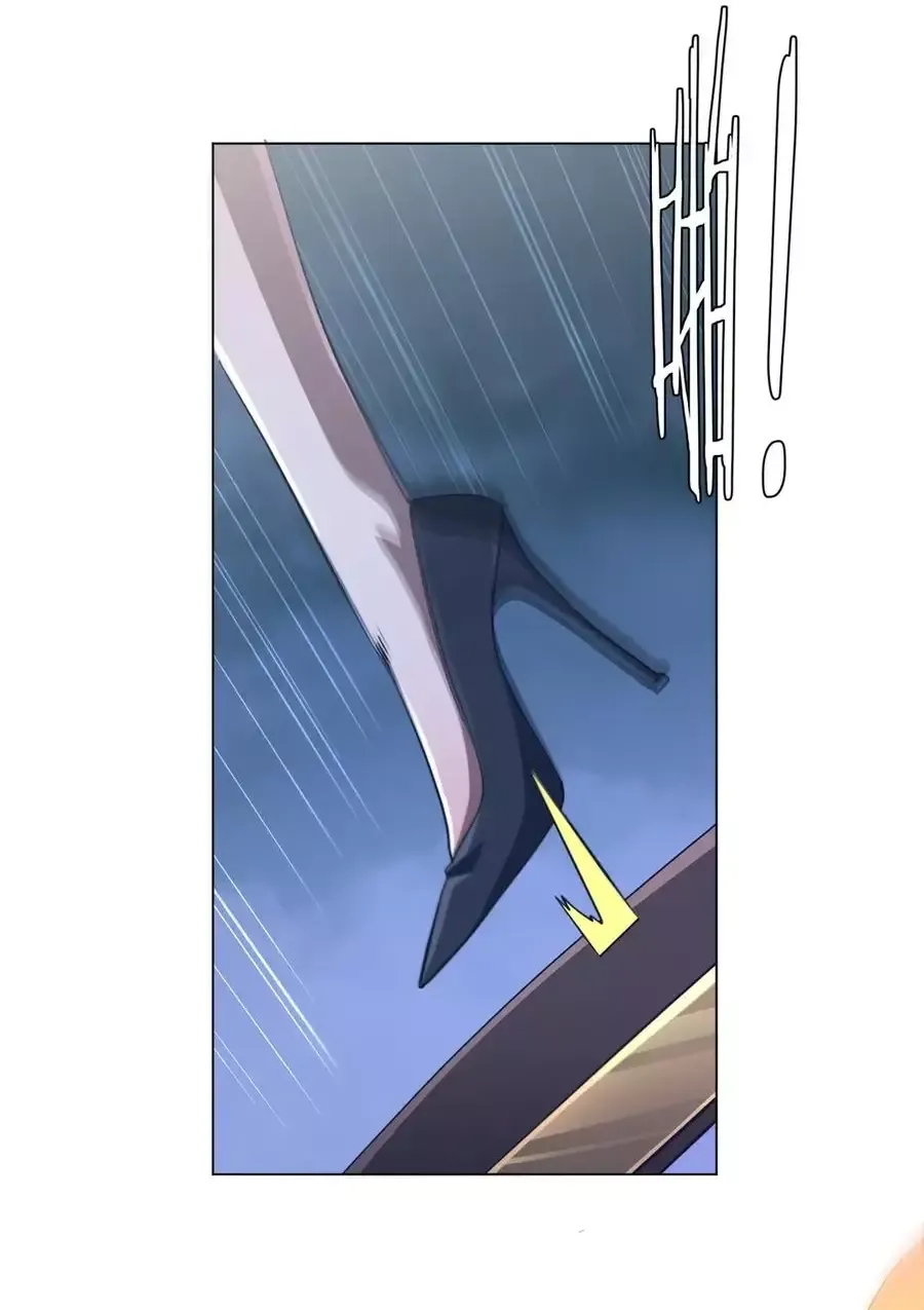 đọc truyện Bắt Đầu Với Trăm Vạn Minh Tệ Chương 265 ảnh 42 tại Thiên Thai Truyện