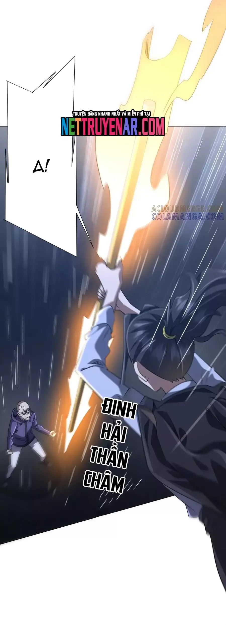 đọc truyện Bắt Đầu Với Trăm Vạn Minh Tệ Chương 265 ảnh 43 tại Thiên Thai Truyện