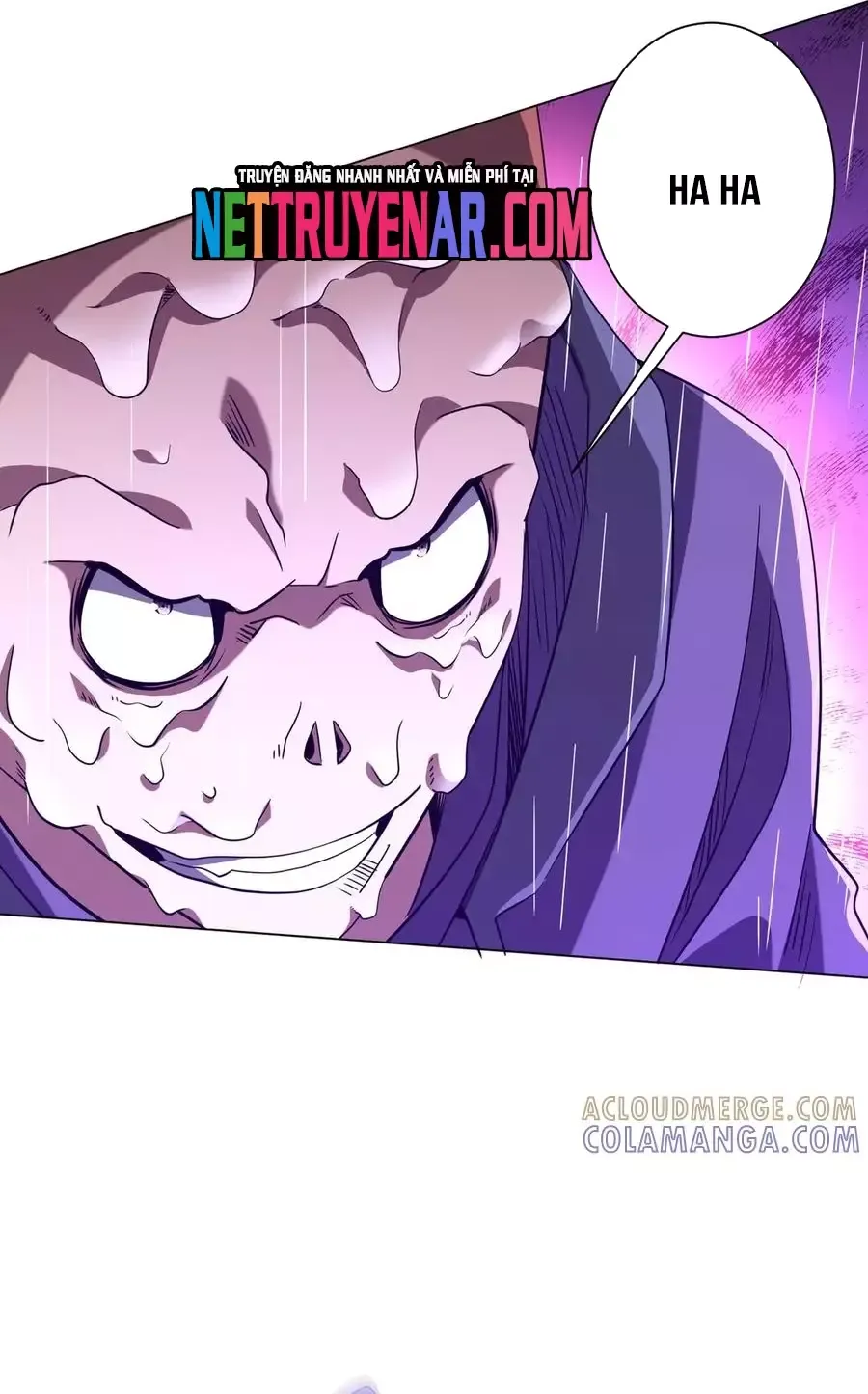 đọc truyện Bắt Đầu Với Trăm Vạn Minh Tệ Chương 265 ảnh 44 tại Thiên Thai Truyện