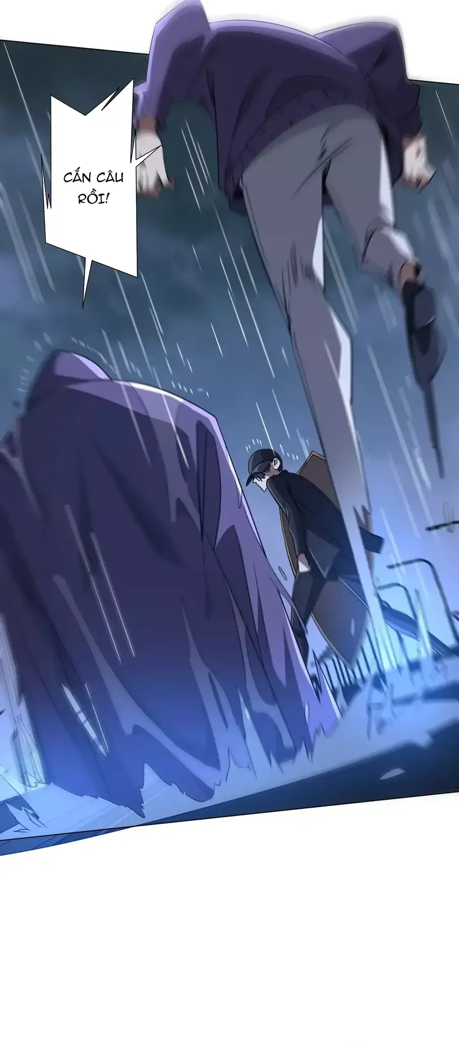 đọc truyện Bắt Đầu Với Trăm Vạn Minh Tệ Chương 265 ảnh 45 tại Thiên Thai Truyện