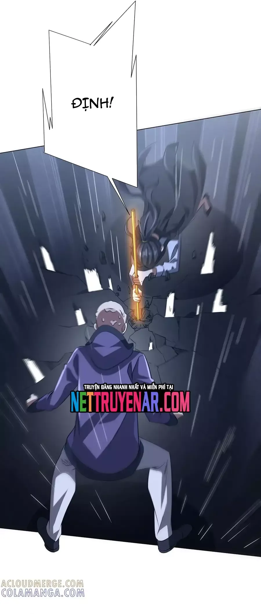 đọc truyện Bắt Đầu Với Trăm Vạn Minh Tệ Chương 265 ảnh 47 tại Thiên Thai Truyện