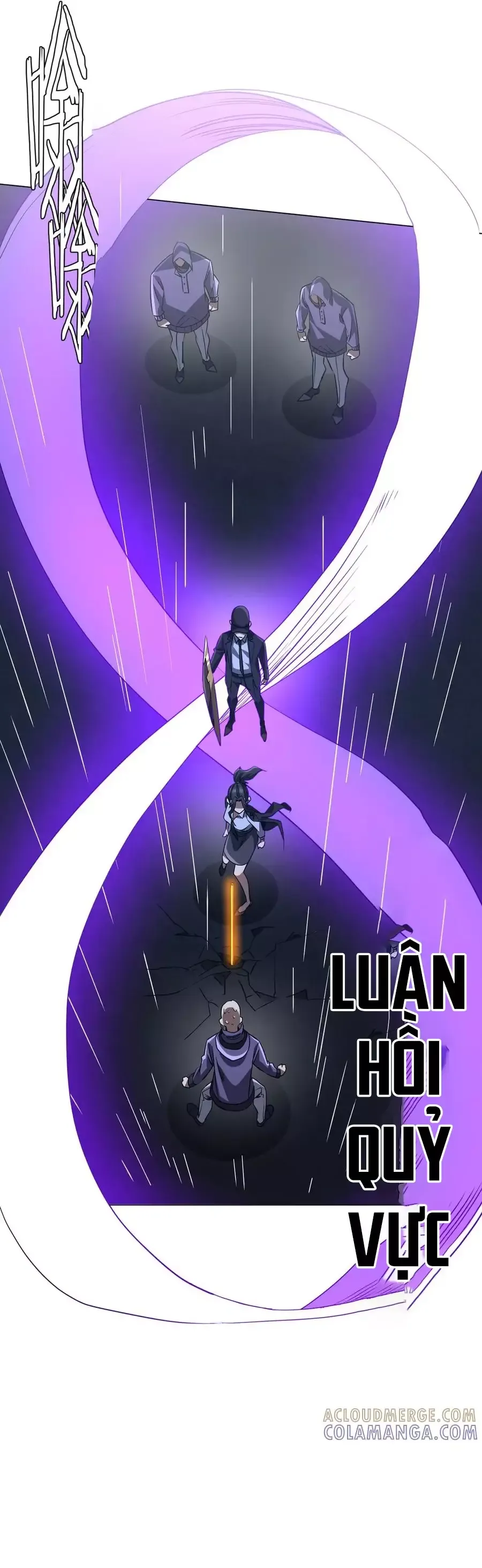 đọc truyện Bắt Đầu Với Trăm Vạn Minh Tệ Chương 265 ảnh 48 tại Thiên Thai Truyện