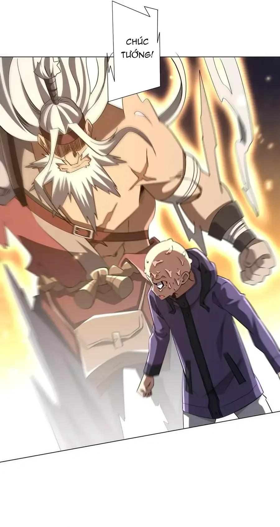 đọc truyện Bắt Đầu Với Trăm Vạn Minh Tệ Chương 265 ảnh 49 tại Thiên Thai Truyện