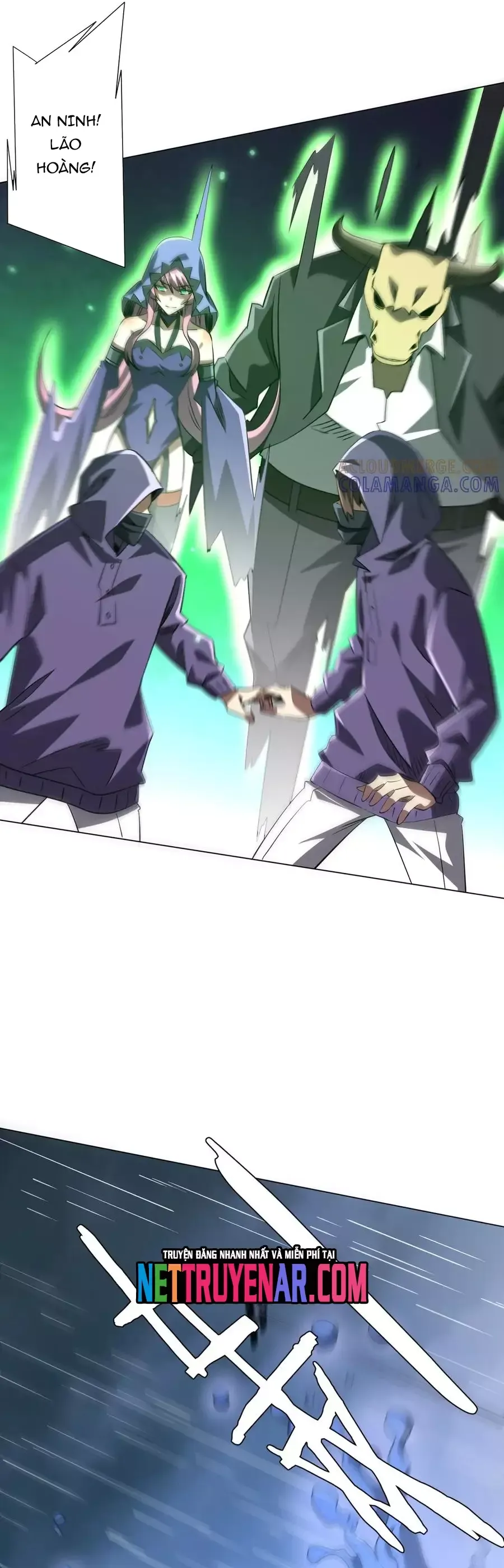 đọc truyện Bắt Đầu Với Trăm Vạn Minh Tệ Chương 265 ảnh 50 tại Thiên Thai Truyện