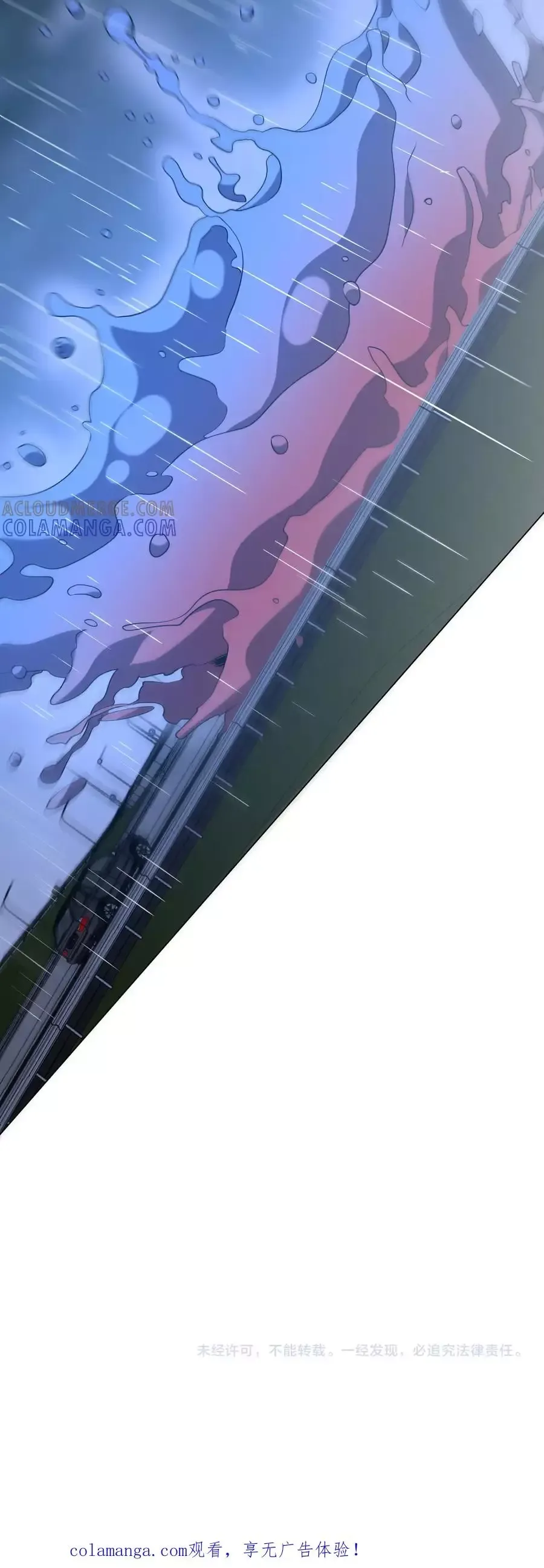 đọc truyện Bắt Đầu Với Trăm Vạn Minh Tệ Chương 265 ảnh 51 tại Thiên Thai Truyện