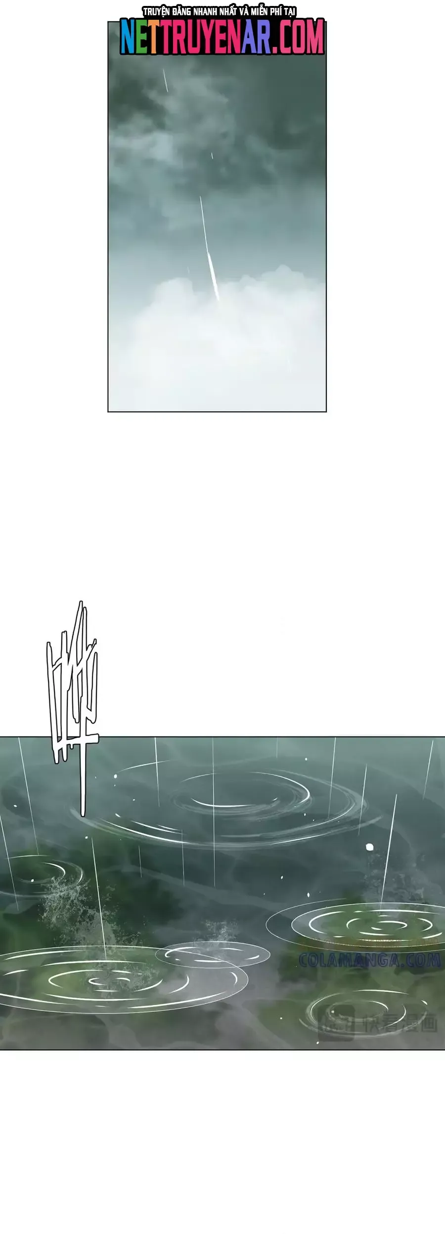 đọc truyện Bắt Đầu Với Trăm Vạn Minh Tệ Chương 265 ảnh 8 tại Thiên Thai Truyện