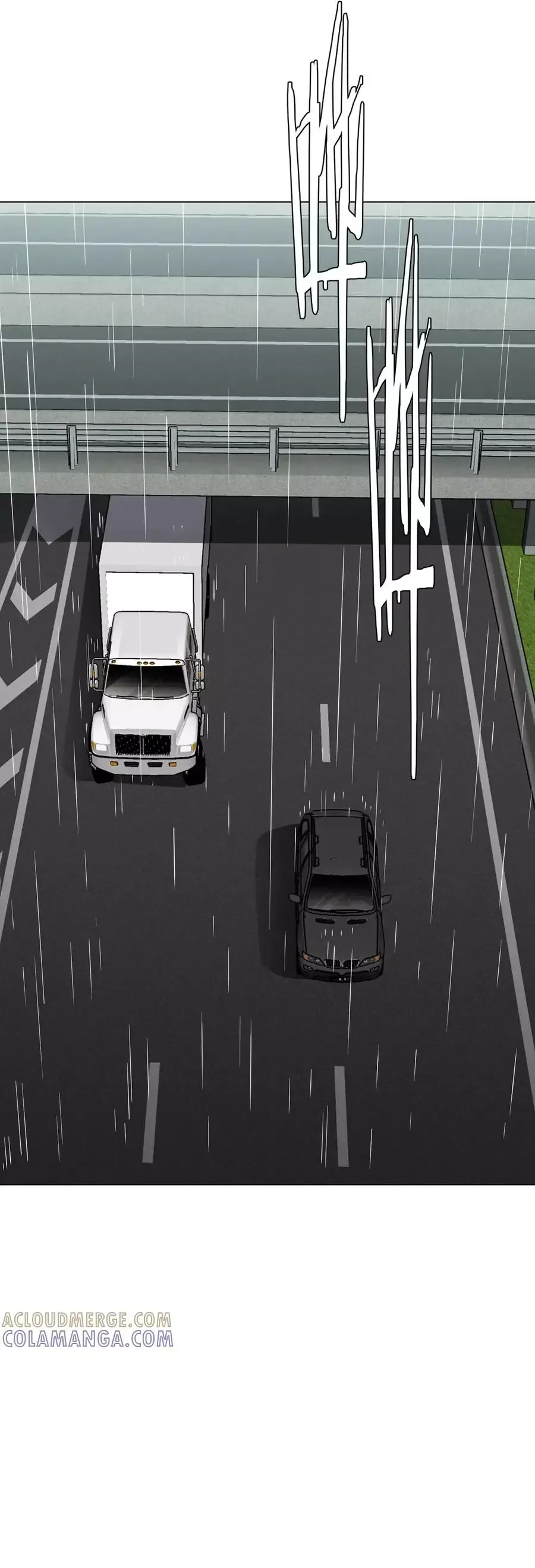 đọc truyện Bắt Đầu Với Trăm Vạn Minh Tệ Chương 265 ảnh 9 tại Thiên Thai Truyện