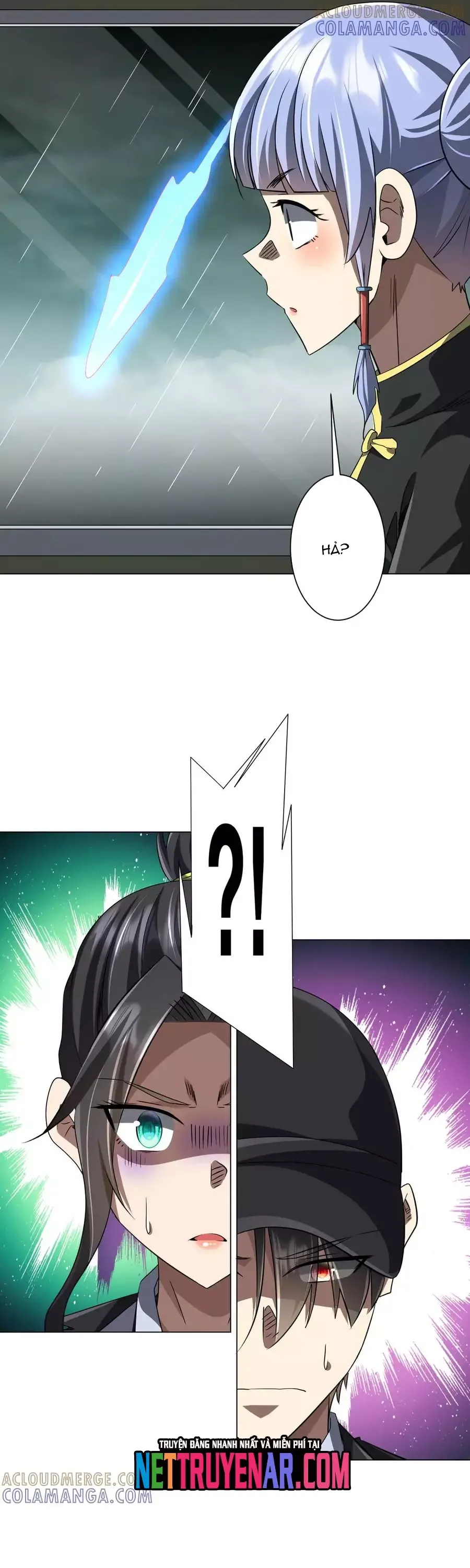 đọc truyện Bắt Đầu Với Trăm Vạn Minh Tệ Chương 265 ảnh 11 tại Thiên Thai Truyện