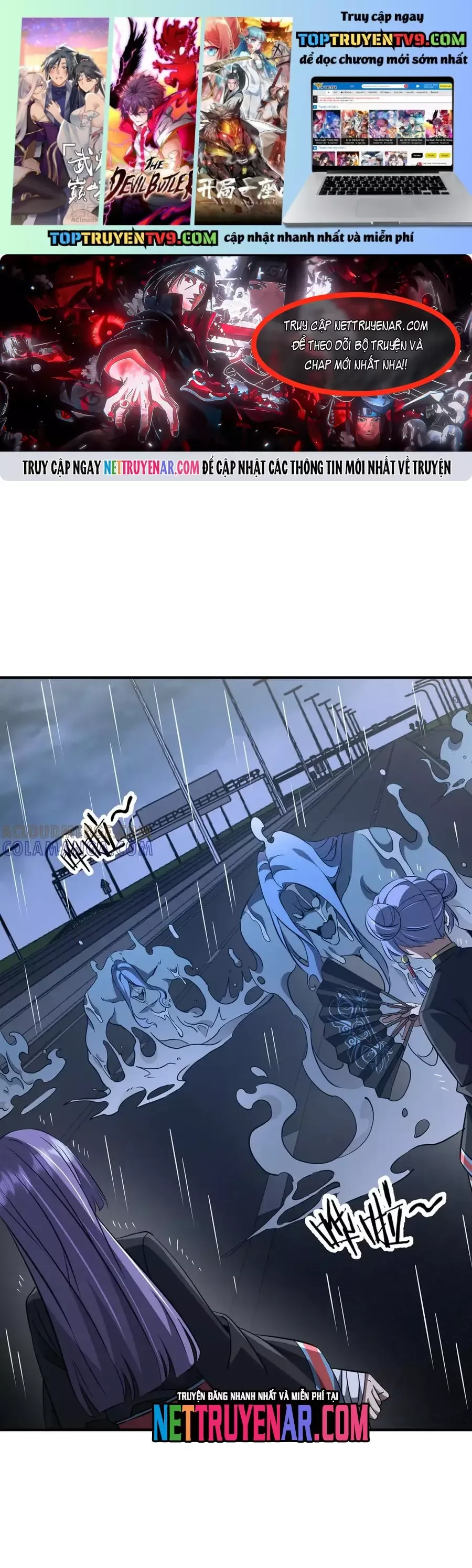 đọc truyện Bắt Đầu Với Trăm Vạn Minh Tệ Chương 266 ảnh 3 tại Thiên Thai Truyện