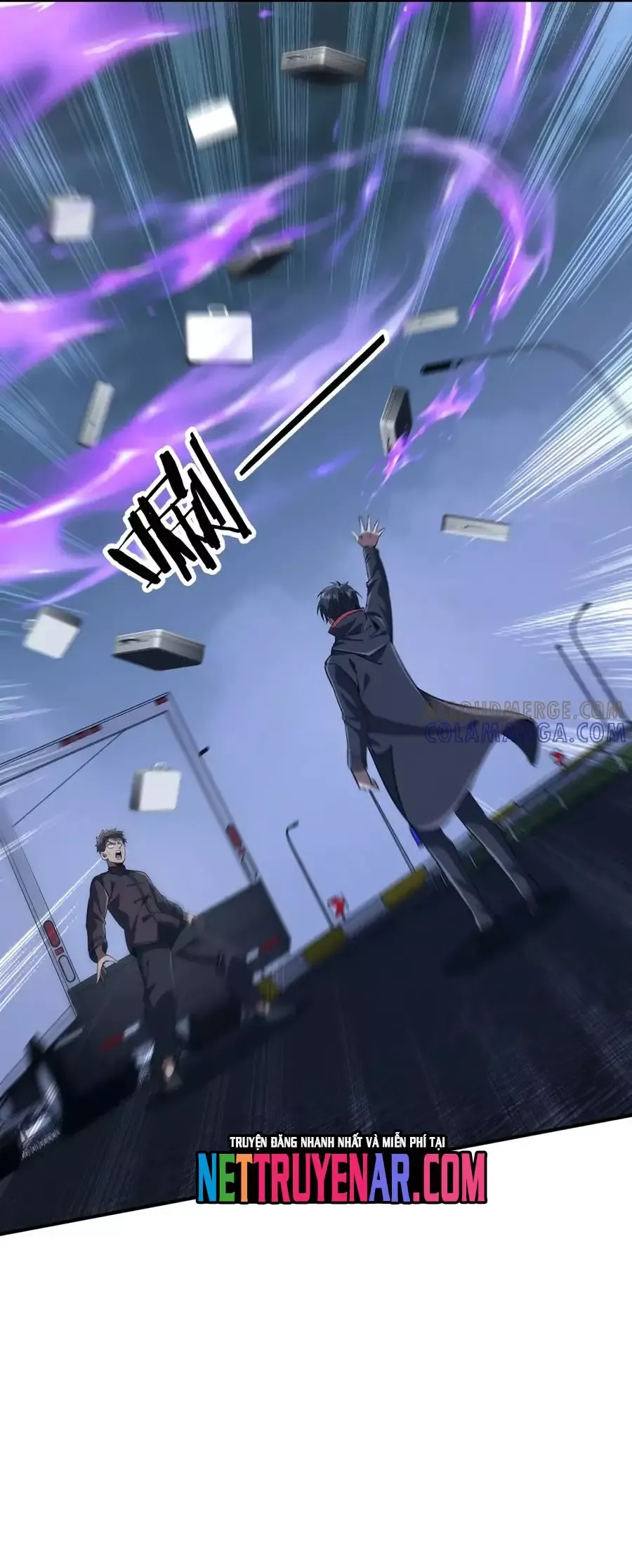 đọc truyện Bắt Đầu Với Trăm Vạn Minh Tệ Chương 266 ảnh 19 tại Thiên Thai Truyện