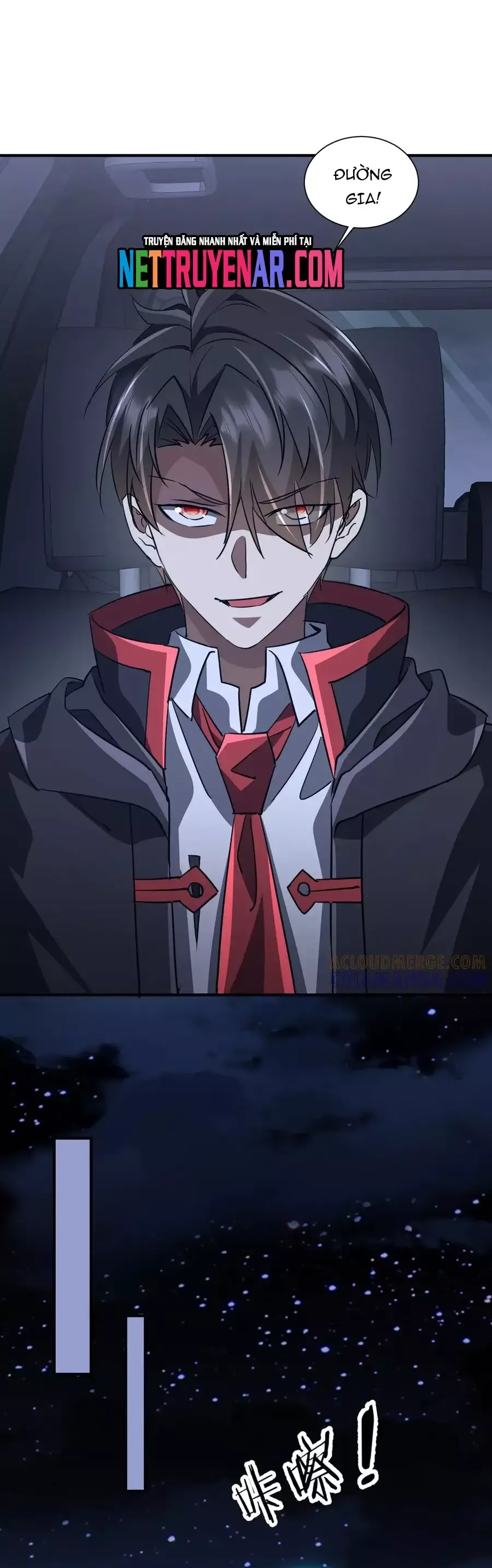 đọc truyện Bắt Đầu Với Trăm Vạn Minh Tệ Chương 266 ảnh 24 tại Thiên Thai Truyện