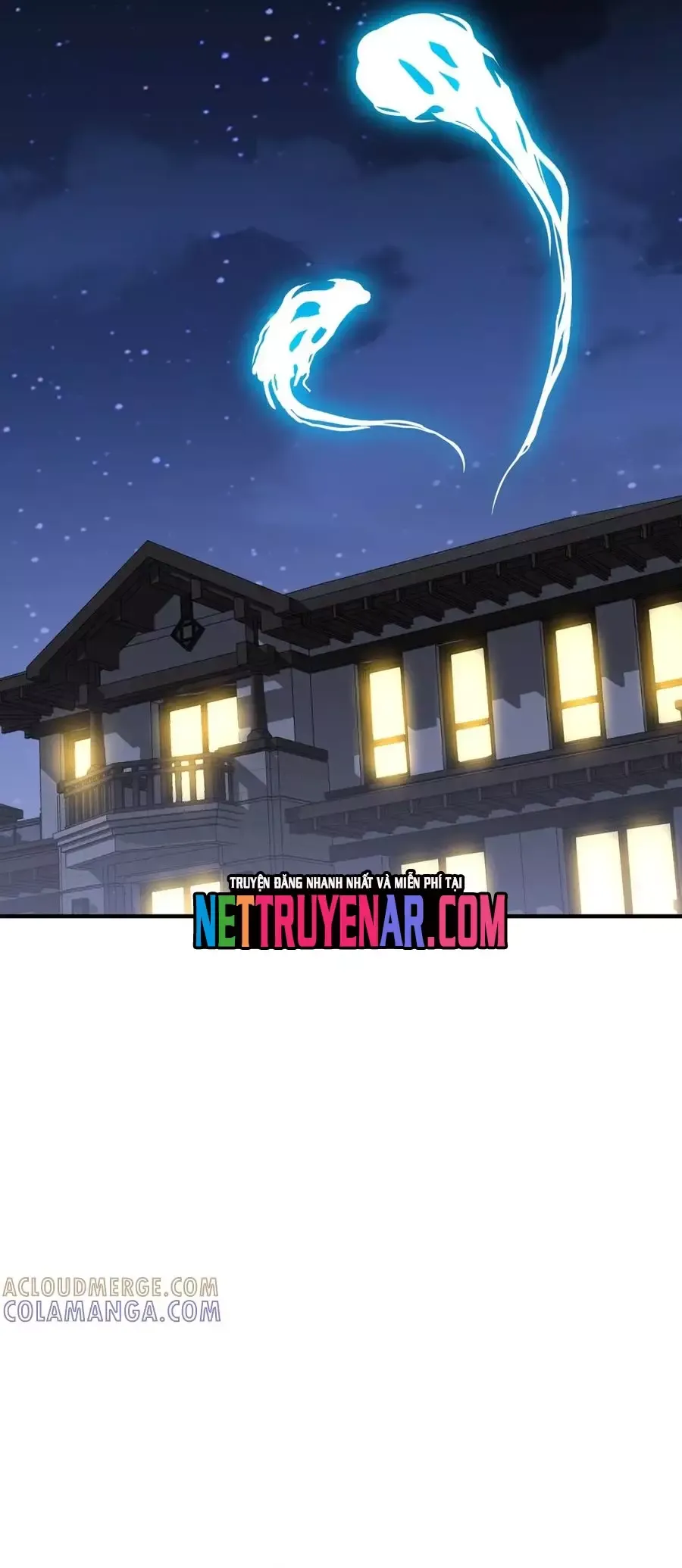 đọc truyện Bắt Đầu Với Trăm Vạn Minh Tệ Chương 266 ảnh 25 tại Thiên Thai Truyện