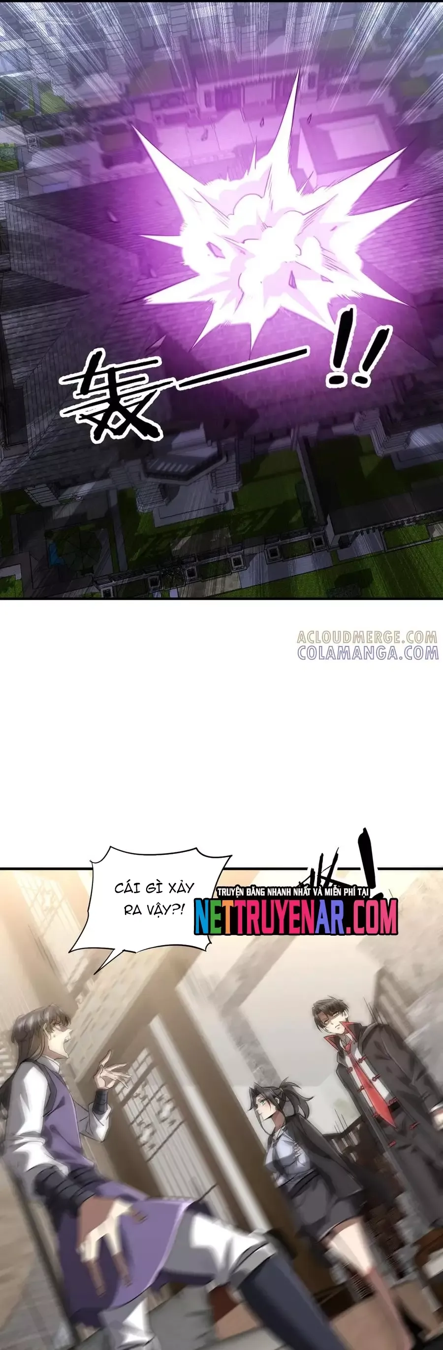 đọc truyện Bắt Đầu Với Trăm Vạn Minh Tệ Chương 266 ảnh 39 tại Thiên Thai Truyện