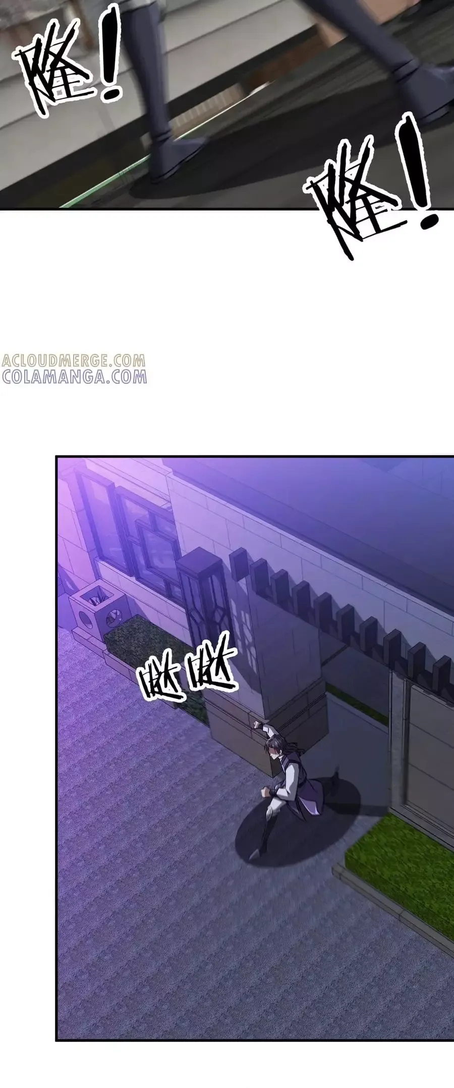 đọc truyện Bắt Đầu Với Trăm Vạn Minh Tệ Chương 266 ảnh 40 tại Thiên Thai Truyện