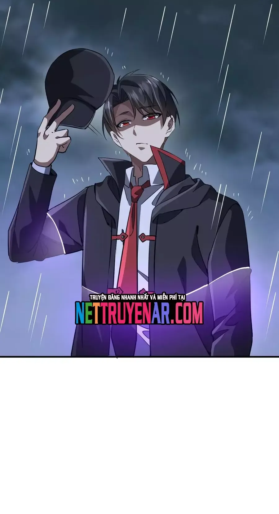 đọc truyện Bắt Đầu Với Trăm Vạn Minh Tệ Chương 266 ảnh 6 tại Thiên Thai Truyện