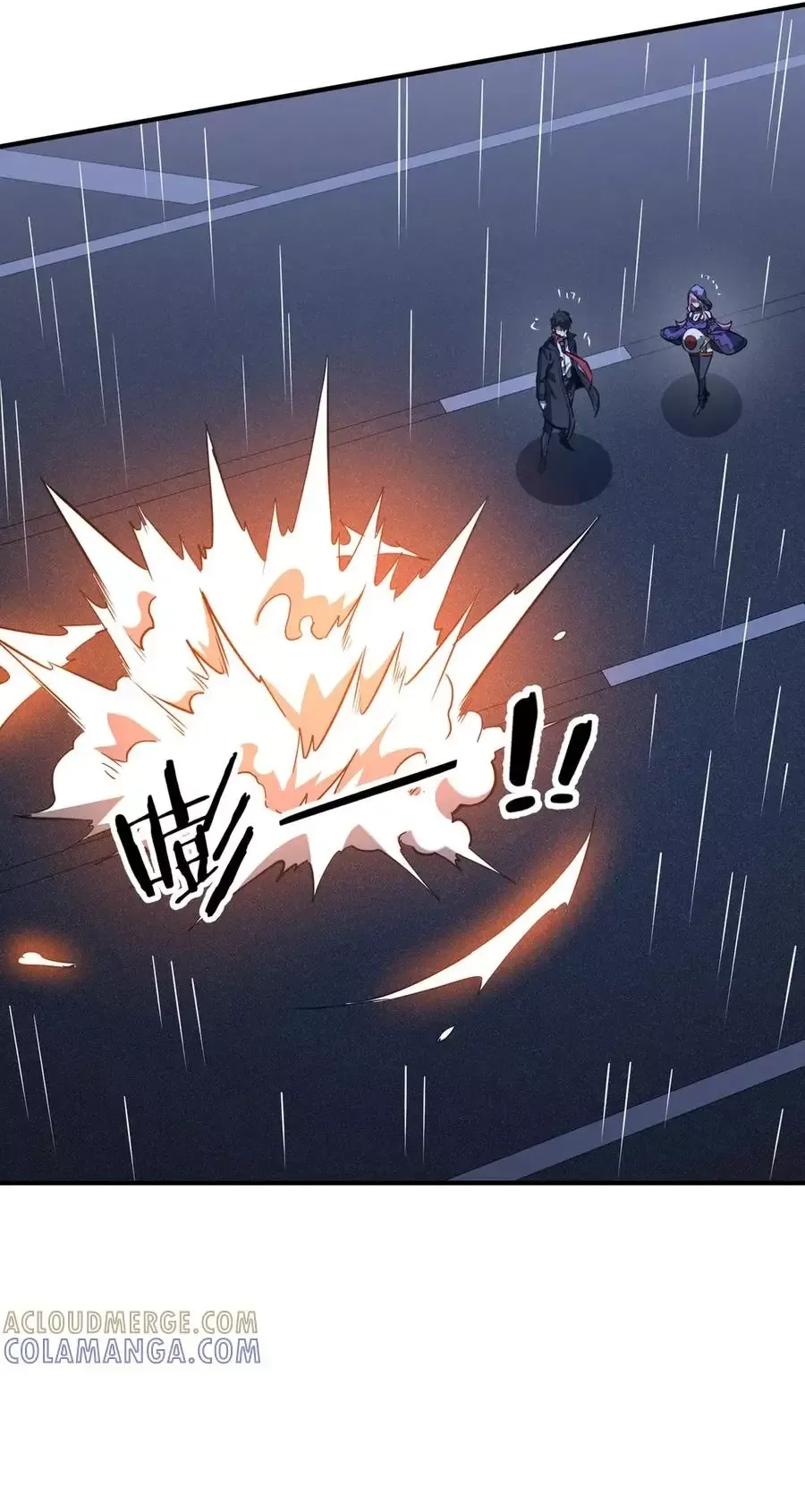 đọc truyện Bắt Đầu Với Trăm Vạn Minh Tệ Chương 266 ảnh 8 tại Thiên Thai Truyện