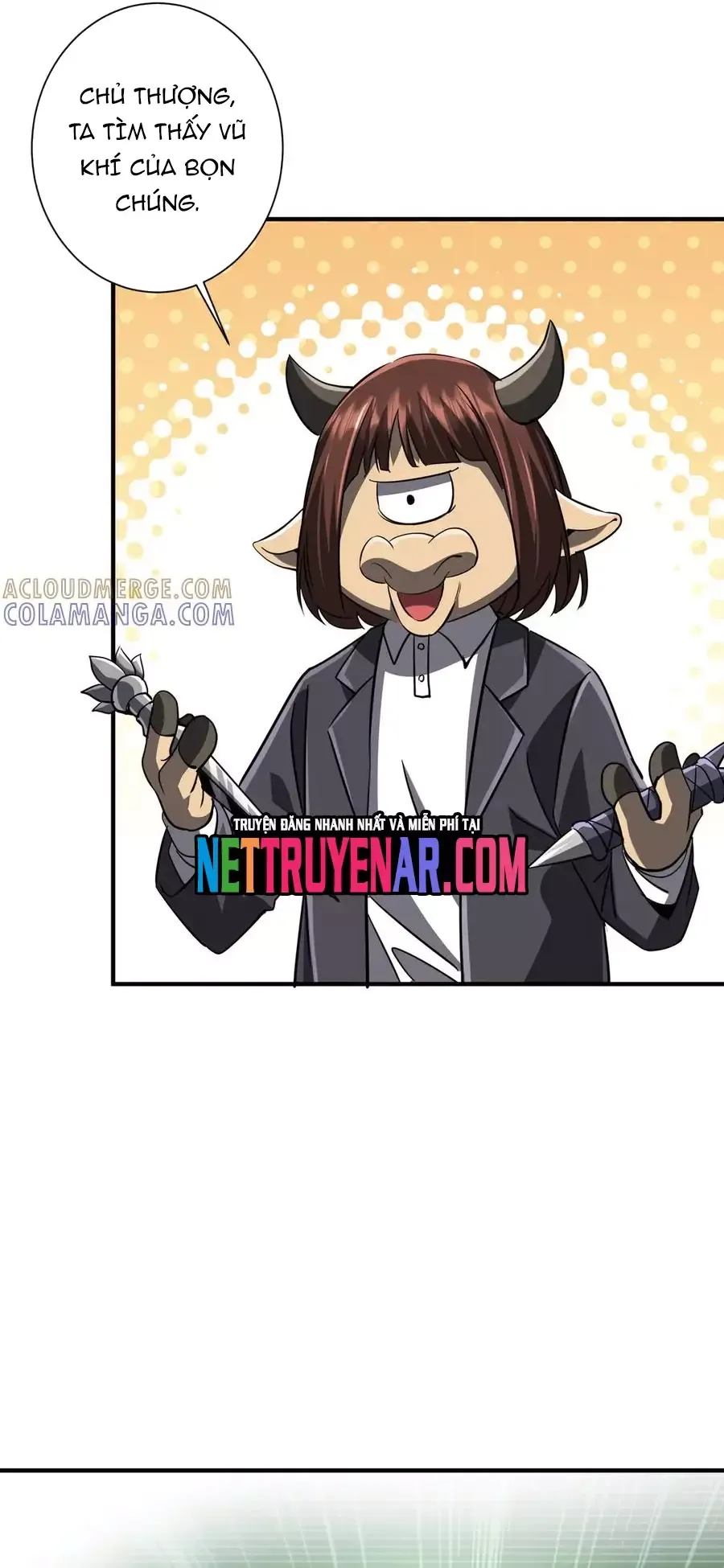 đọc truyện Bắt Đầu Với Trăm Vạn Minh Tệ Chương 266 ảnh 11 tại Thiên Thai Truyện