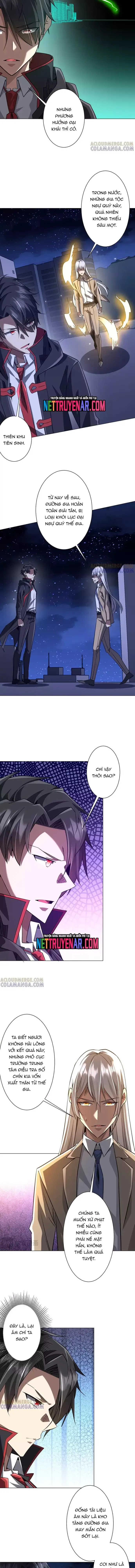 đọc truyện Bắt Đầu Với Trăm Vạn Minh Tệ Chương 267 ảnh 12 tại Thiên Thai Truyện