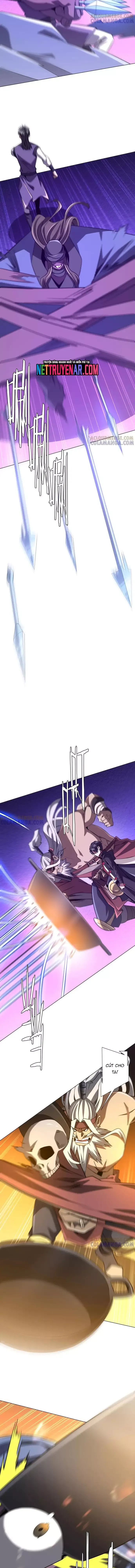 đọc truyện Bắt Đầu Với Trăm Vạn Minh Tệ Chương 267 ảnh 6 tại Thiên Thai Truyện