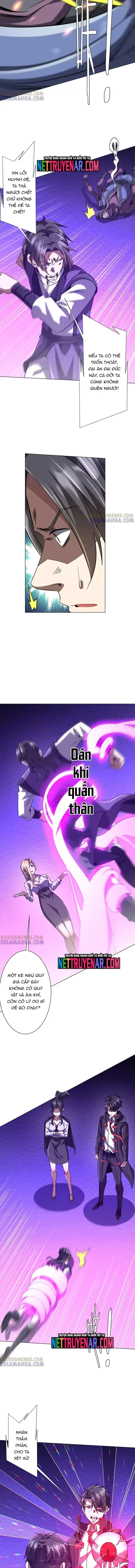 đọc truyện Bắt Đầu Với Trăm Vạn Minh Tệ Chương 267 ảnh 7 tại Thiên Thai Truyện