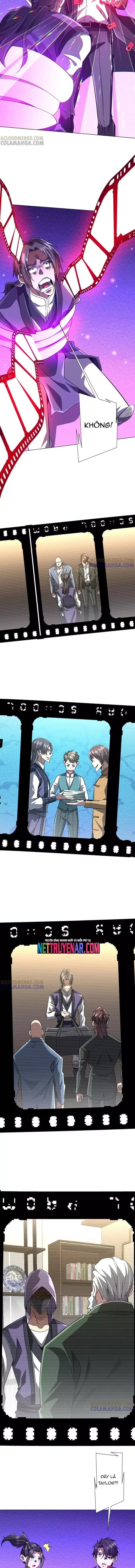 đọc truyện Bắt Đầu Với Trăm Vạn Minh Tệ Chương 267 ảnh 8 tại Thiên Thai Truyện