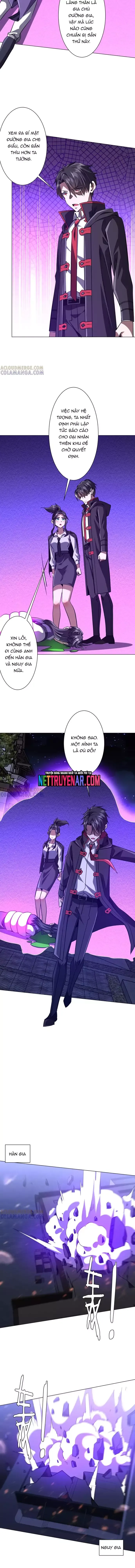 đọc truyện Bắt Đầu Với Trăm Vạn Minh Tệ Chương 267 ảnh 10 tại Thiên Thai Truyện