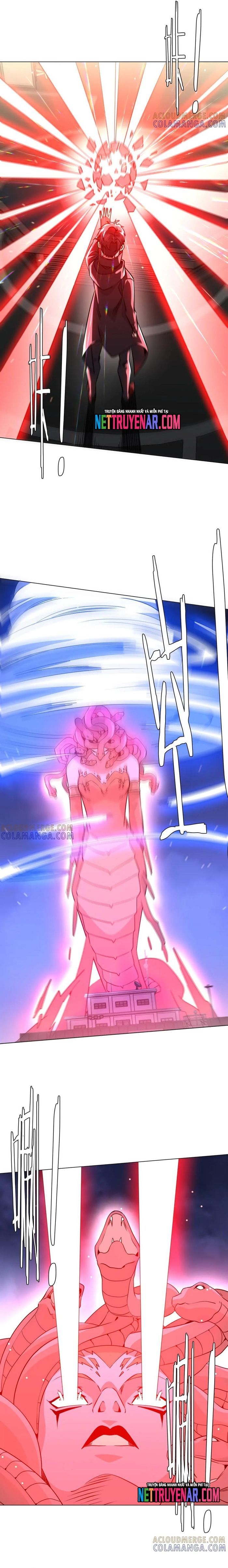 đọc truyện Bắt Đầu Với Trăm Vạn Minh Tệ Chương 268 ảnh 12 tại Thiên Thai Truyện