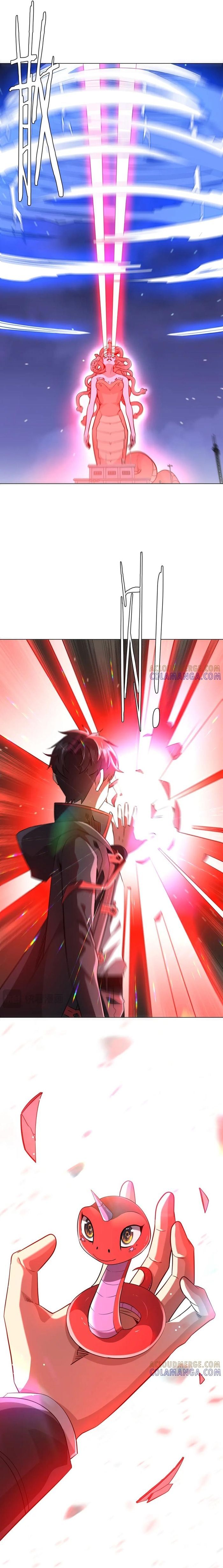 đọc truyện Bắt Đầu Với Trăm Vạn Minh Tệ Chương 268 ảnh 13 tại Thiên Thai Truyện