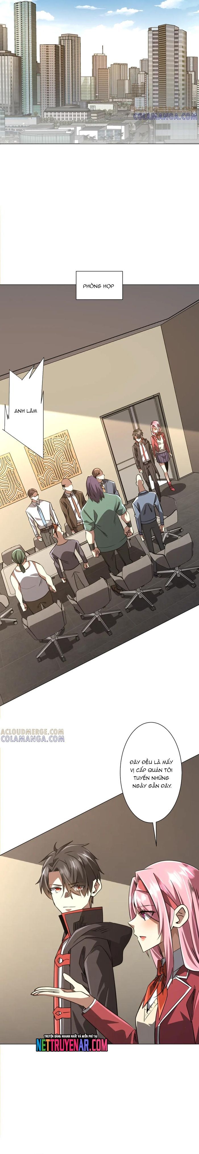 đọc truyện Bắt Đầu Với Trăm Vạn Minh Tệ Chương 268 ảnh 16 tại Thiên Thai Truyện