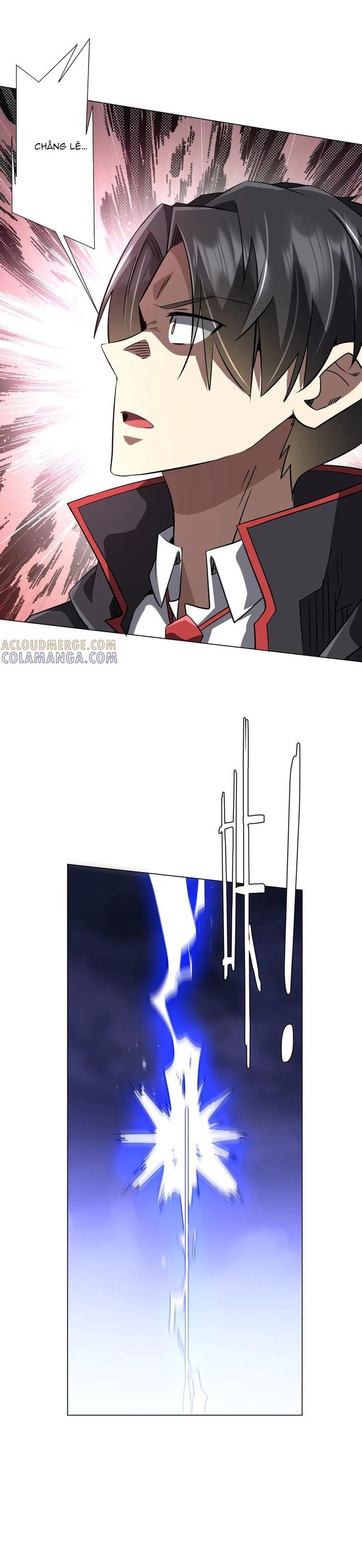 đọc truyện Bắt Đầu Với Trăm Vạn Minh Tệ Chương 268 ảnh 8 tại Thiên Thai Truyện