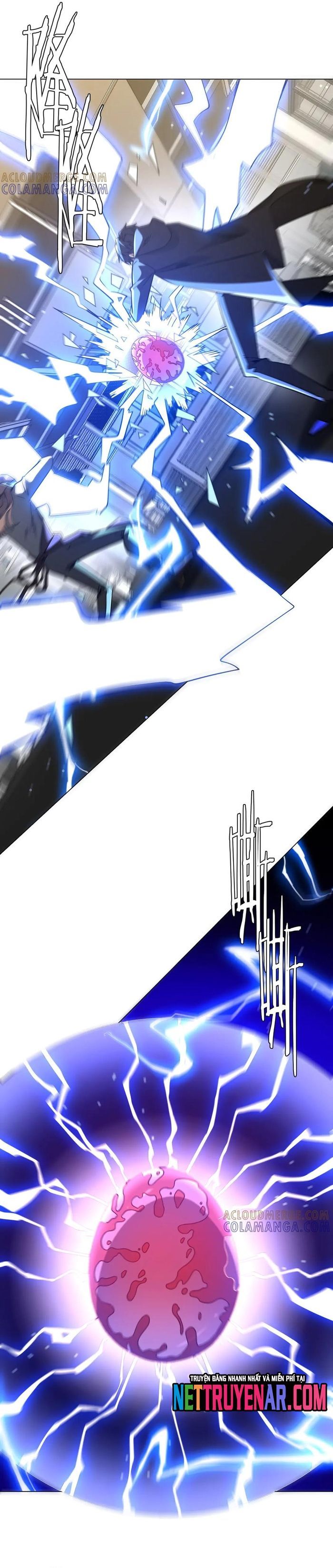 đọc truyện Bắt Đầu Với Trăm Vạn Minh Tệ Chương 268 ảnh 9 tại Thiên Thai Truyện