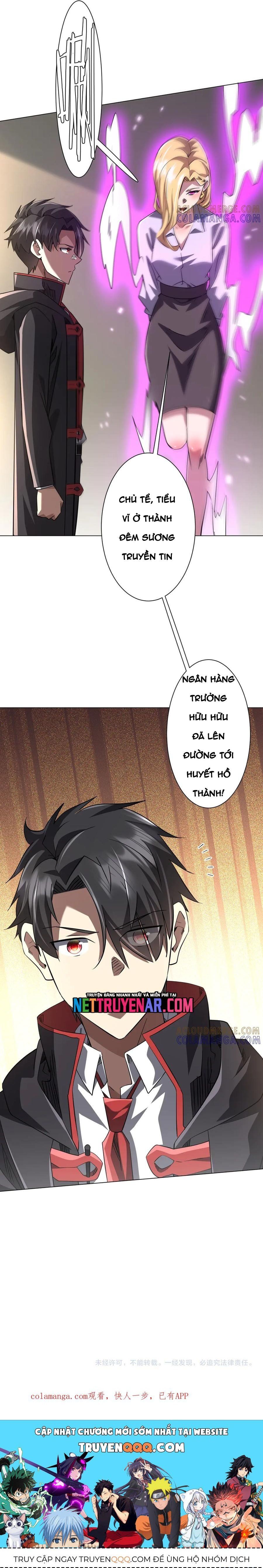 đọc truyện Bắt Đầu Với Trăm Vạn Minh Tệ Chương 269 ảnh 10 tại Thiên Thai Truyện