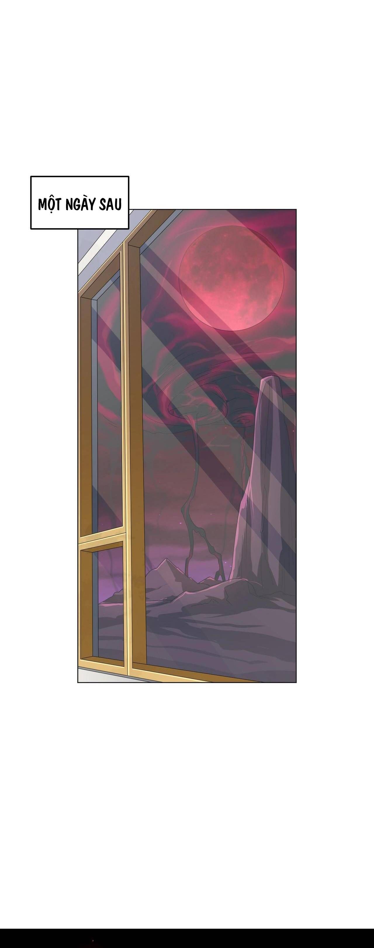 đọc truyện Bắt Đầu Với Trăm Vạn Minh Tệ Chương 27 ảnh 17 tại Thiên Thai Truyện