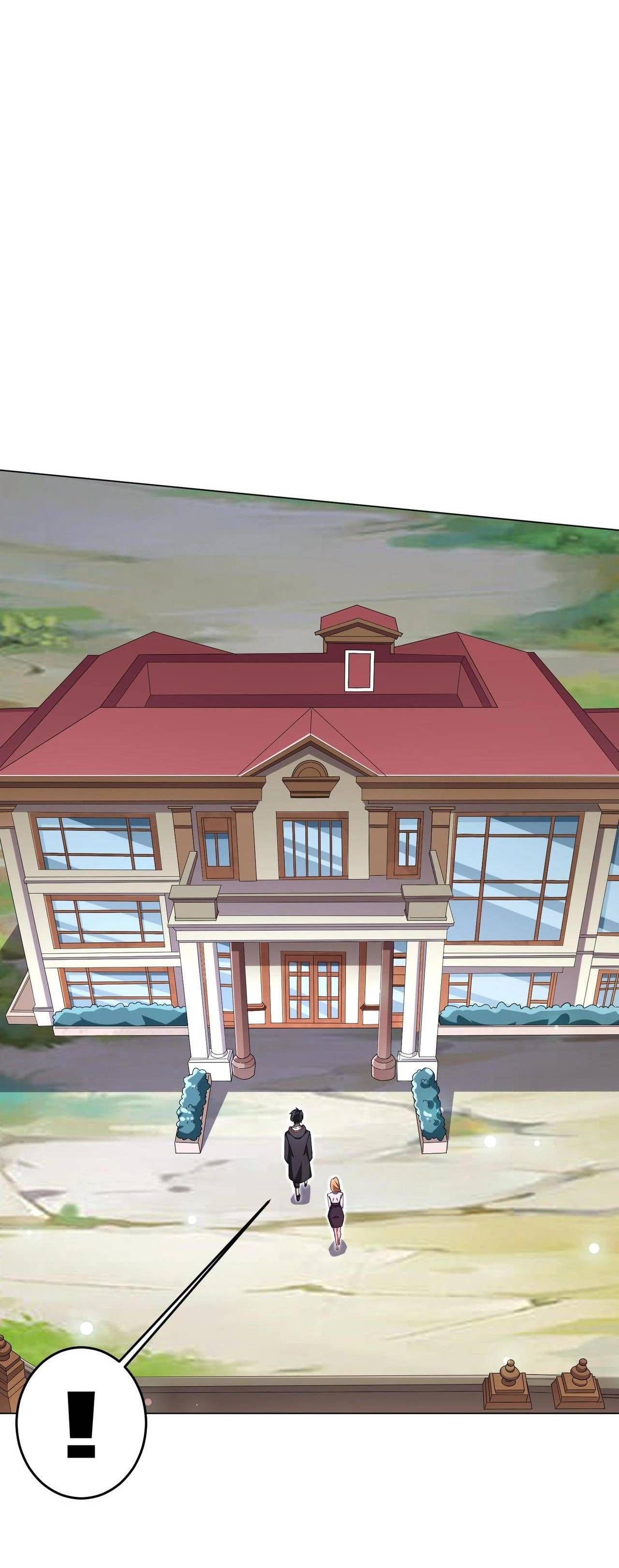 đọc truyện Bắt Đầu Với Trăm Vạn Minh Tệ Chương 27 ảnh 20 tại Thiên Thai Truyện