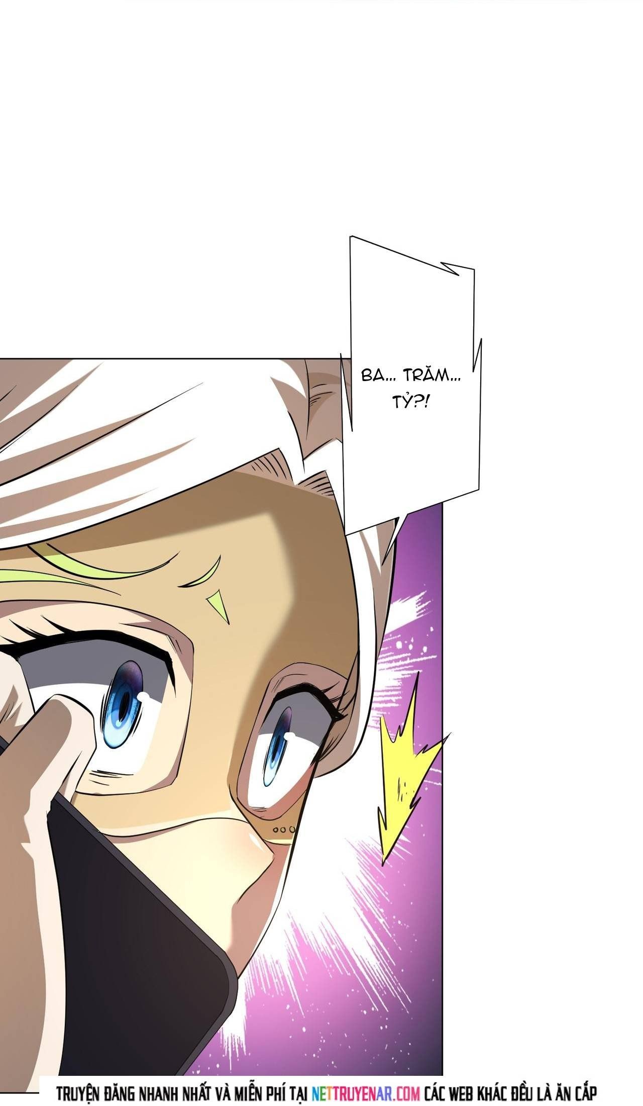 đọc truyện Bắt Đầu Với Trăm Vạn Minh Tệ Chương 270 ảnh 13 tại Thiên Thai Truyện