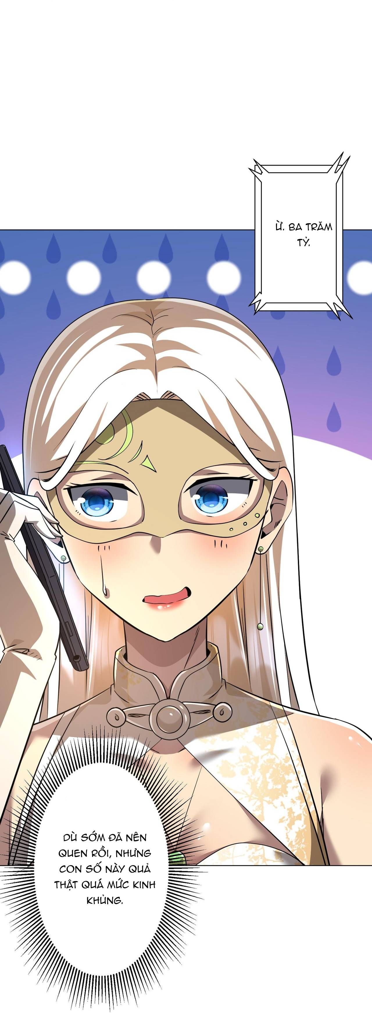 đọc truyện Bắt Đầu Với Trăm Vạn Minh Tệ Chương 270 ảnh 14 tại Thiên Thai Truyện