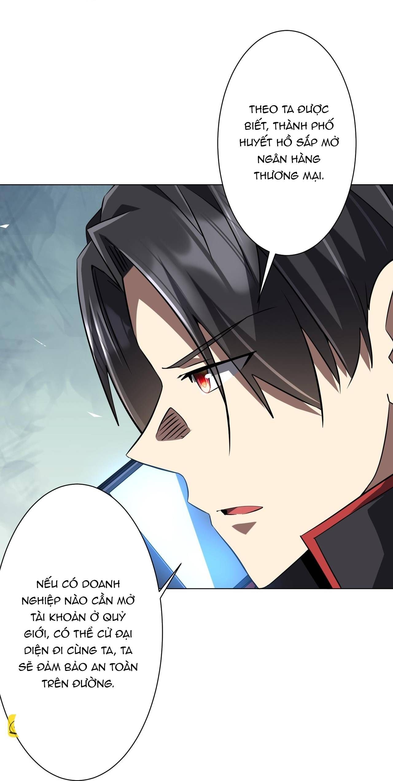 đọc truyện Bắt Đầu Với Trăm Vạn Minh Tệ Chương 270 ảnh 16 tại Thiên Thai Truyện