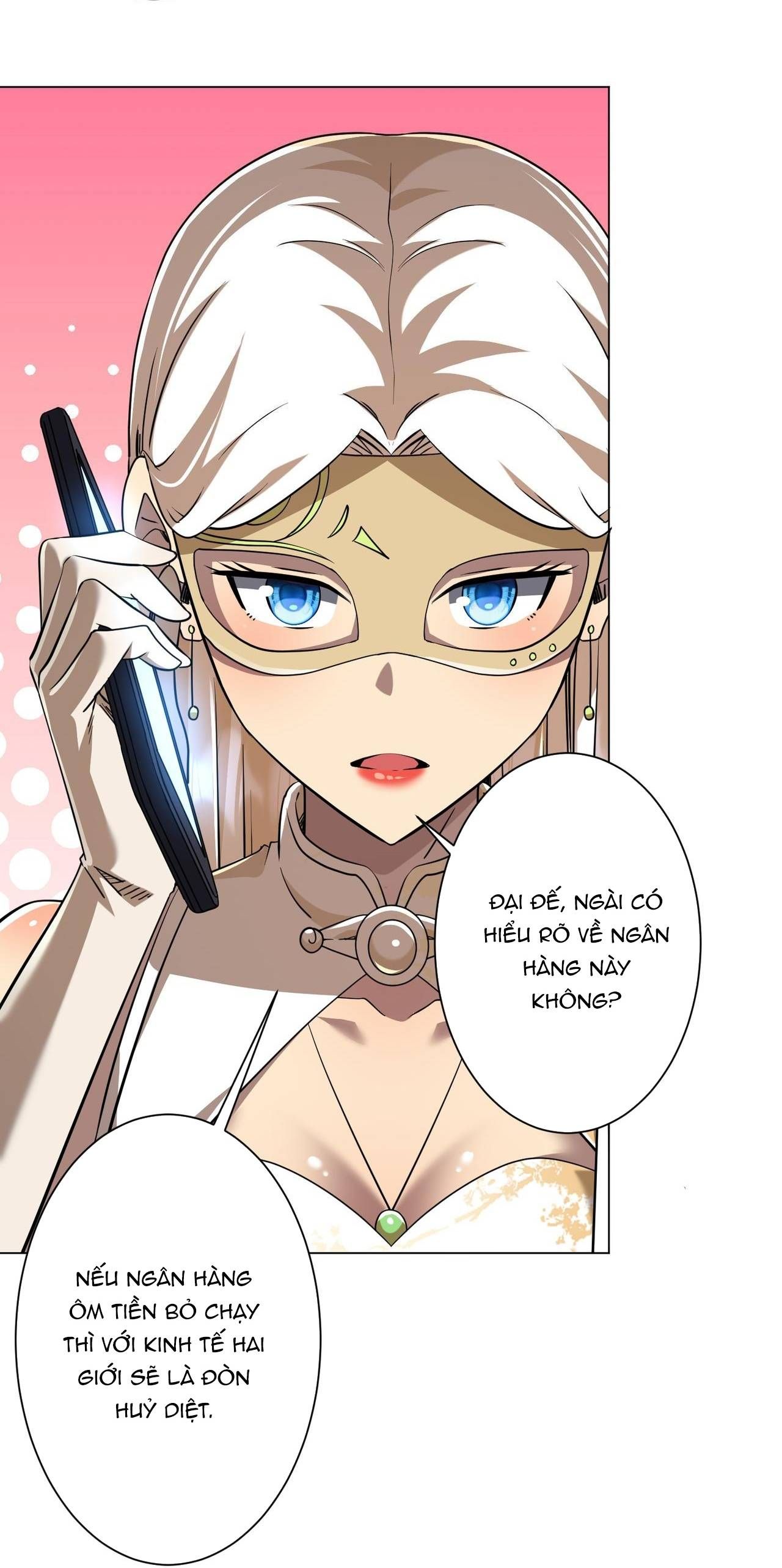 đọc truyện Bắt Đầu Với Trăm Vạn Minh Tệ Chương 270 ảnh 17 tại Thiên Thai Truyện