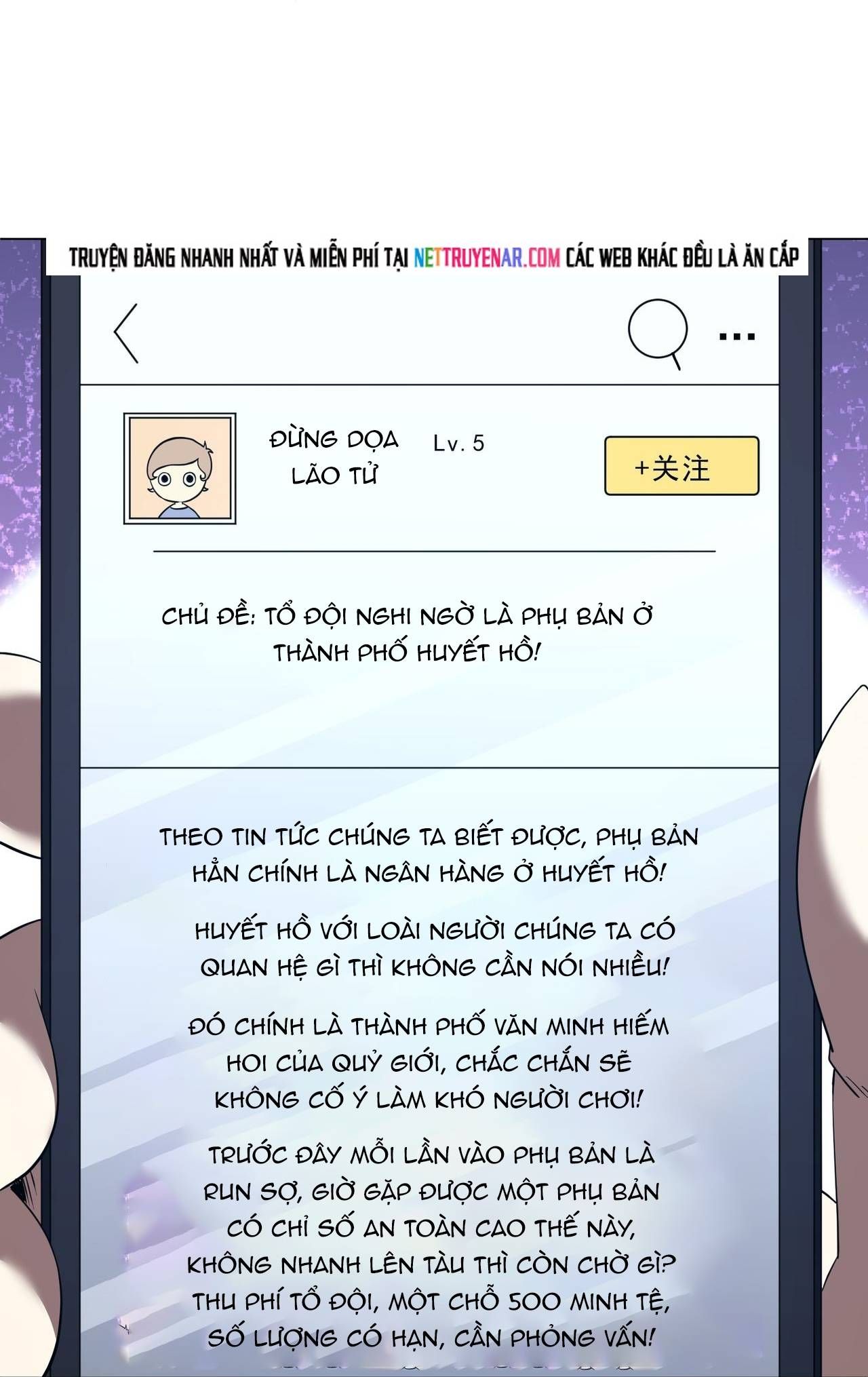 đọc truyện Bắt Đầu Với Trăm Vạn Minh Tệ Chương 270 ảnh 22 tại Thiên Thai Truyện