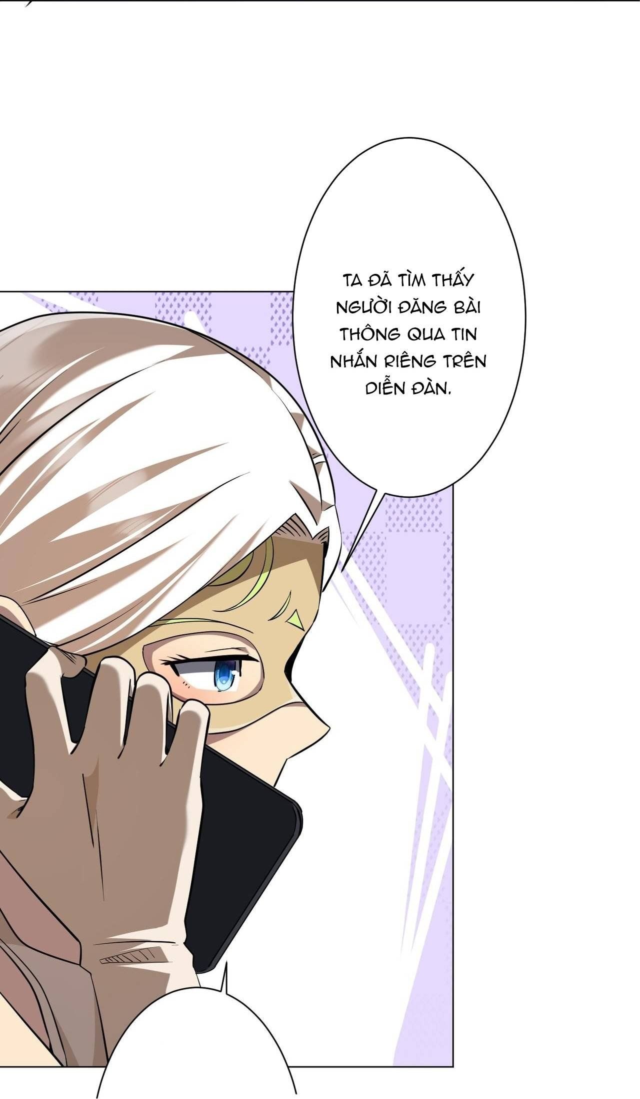 đọc truyện Bắt Đầu Với Trăm Vạn Minh Tệ Chương 270 ảnh 23 tại Thiên Thai Truyện